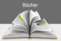 Produkt Buecher